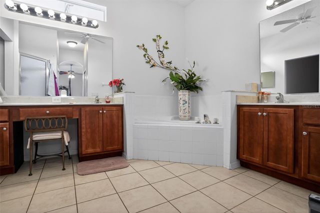 24001 ROBINWOOD STREET, Leesburg, FL 34748