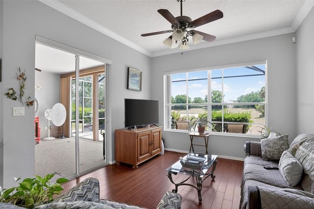 24001 ROBINWOOD STREET, Leesburg, FL 34748