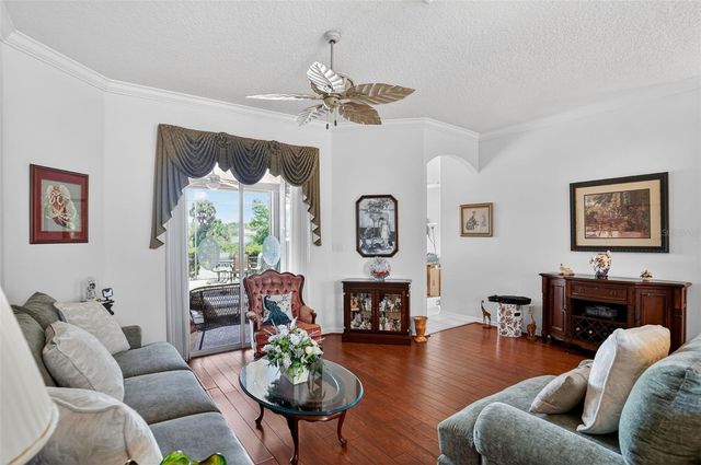 24001 ROBINWOOD STREET, Leesburg, FL 34748