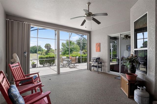 24001 ROBINWOOD STREET, Leesburg, FL 34748