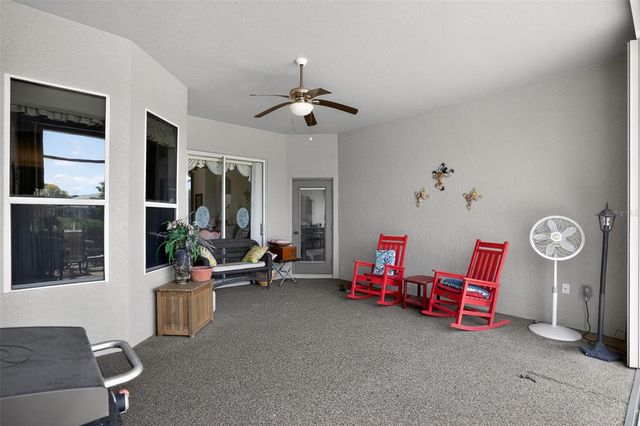 24001 ROBINWOOD STREET, Leesburg, FL 34748