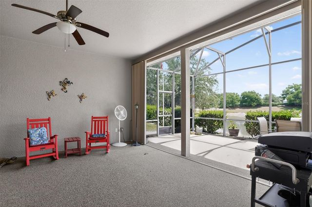 24001 ROBINWOOD STREET, Leesburg, FL 34748