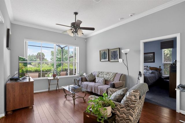 24001 ROBINWOOD STREET, Leesburg, FL 34748