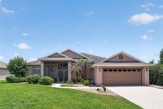 24001 ROBINWOOD STREET, Leesburg, FL 34748