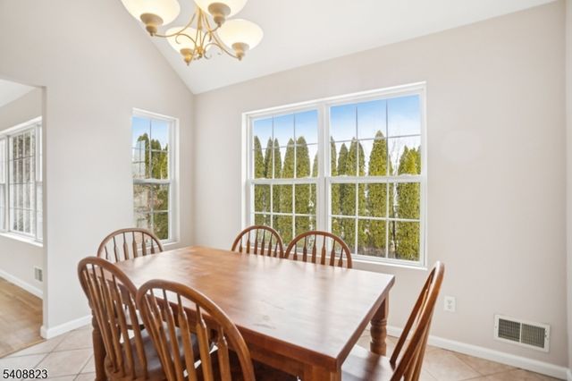 22 Paterson Pl, Newton Town, NJ 07860