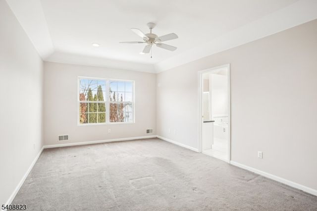 22 Paterson Pl, Newton Town, NJ 07860