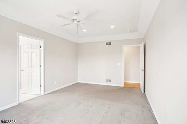 22 Paterson Pl, Newton Town, NJ 07860