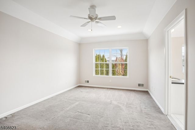 22 Paterson Pl, Newton Town, NJ 07860