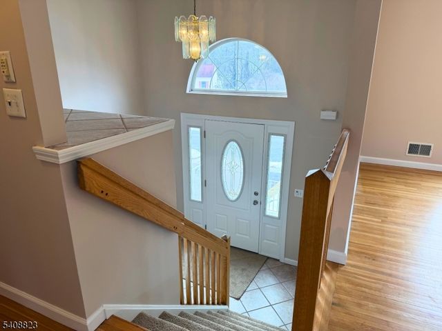 22 Paterson Pl, Newton Town, NJ 07860