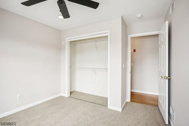 22 Paterson Pl, Newton Town, NJ 07860