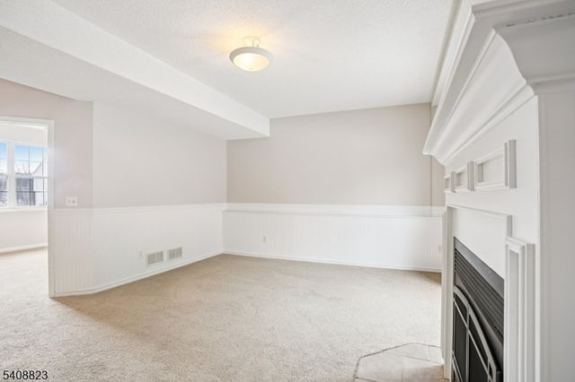 22 Paterson Pl, Newton Town, NJ 07860