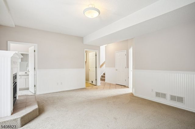 22 Paterson Pl, Newton Town, NJ 07860