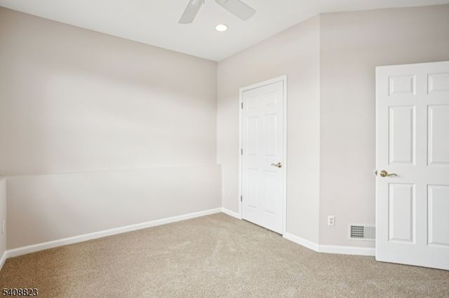 22 Paterson Pl, Newton Town, NJ 07860