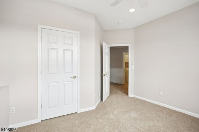 22 Paterson Pl, Newton Town, NJ 07860