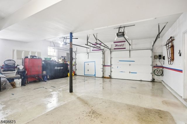 22 Paterson Pl, Newton Town, NJ 07860