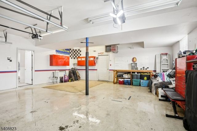 22 Paterson Pl, Newton Town, NJ 07860