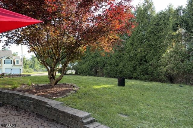 22 Paterson Pl, Newton Town, NJ 07860