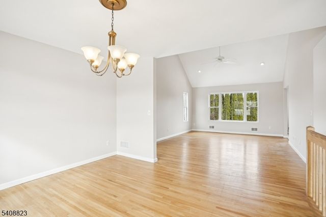 22 Paterson Pl, Newton Town, NJ 07860