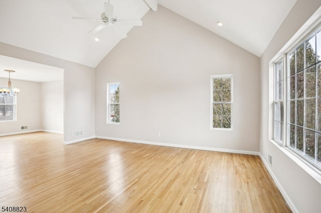 22 Paterson Pl, Newton Town, NJ 07860