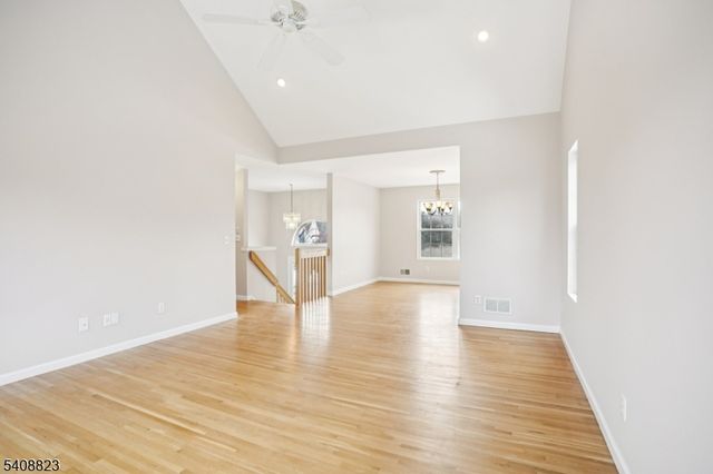 22 Paterson Pl, Newton Town, NJ 07860