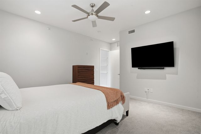 2608 Museum Way 3202, Fort Worth, TX 76107