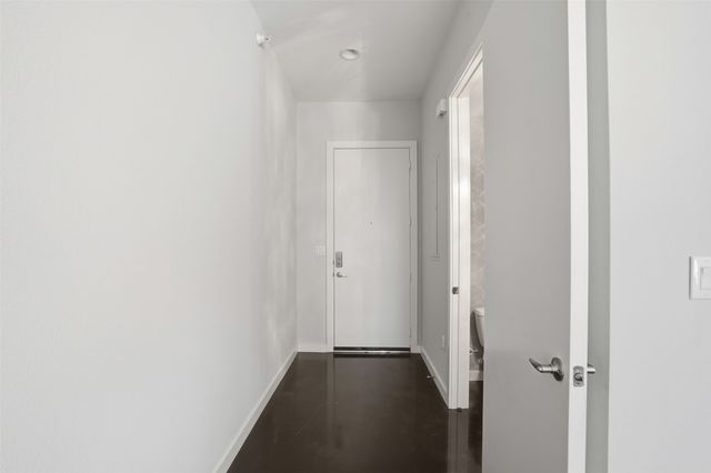 2608 Museum Way 3202, Fort Worth, TX 76107