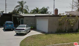 15426 Hornell Street, Whittier, CA 90604