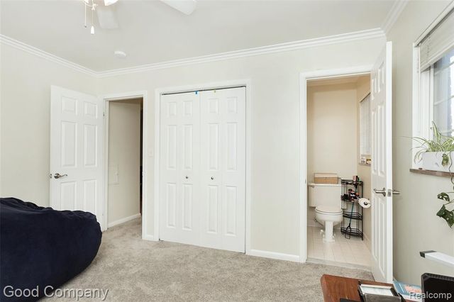 413 N Eton Street 204, Birmingham, MI 48009