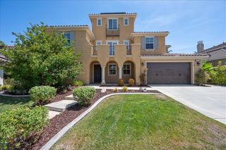 46324 Durango Drive, Temecula, CA 92592