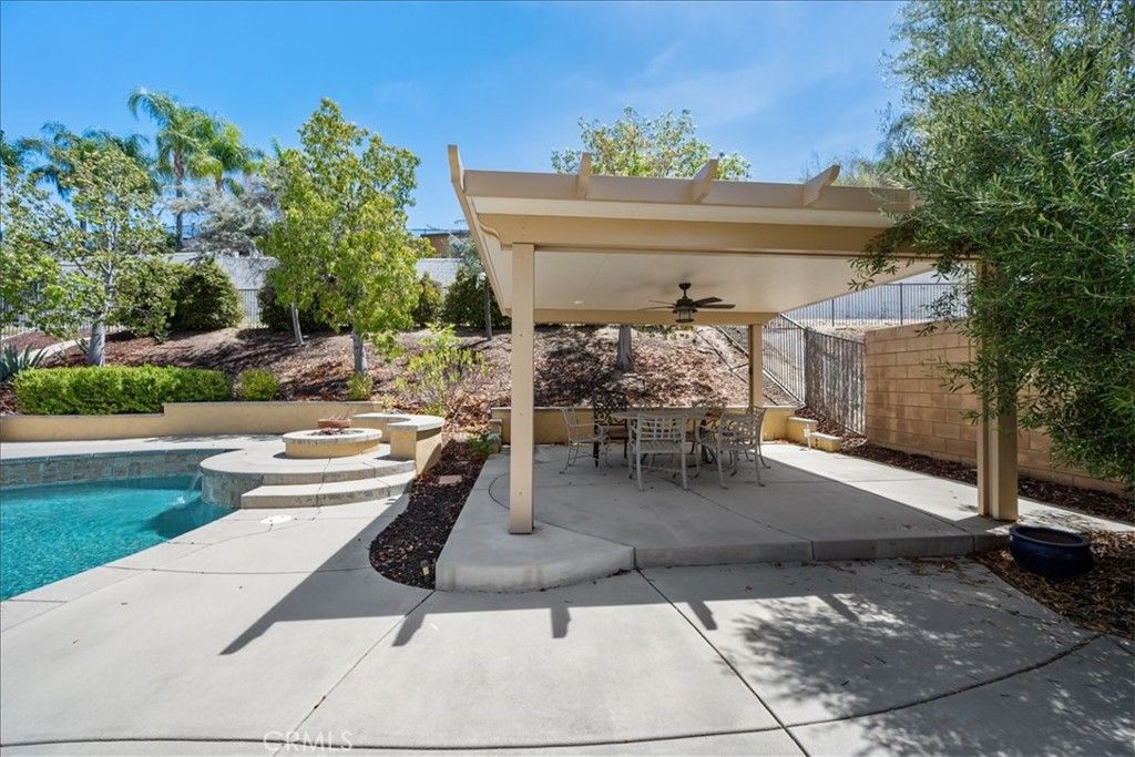 46324 Durango Drive, Temecula, CA 92592 — photo 4