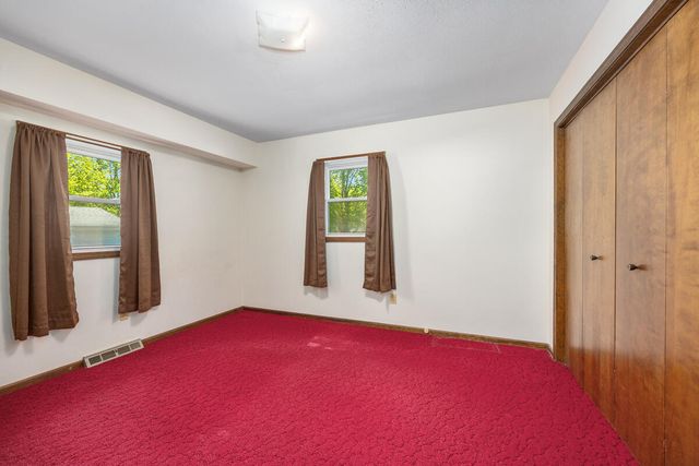 6716 Dale Avenue, Hudsonville, MI 49426