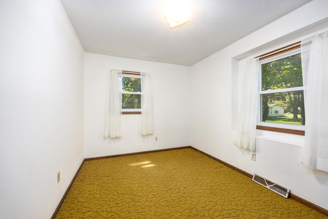6716 Dale Avenue, Hudsonville, MI 49426