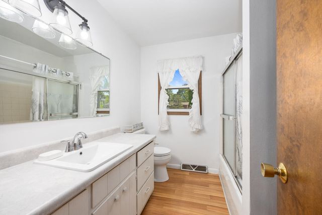 6716 Dale Avenue, Hudsonville, MI 49426
