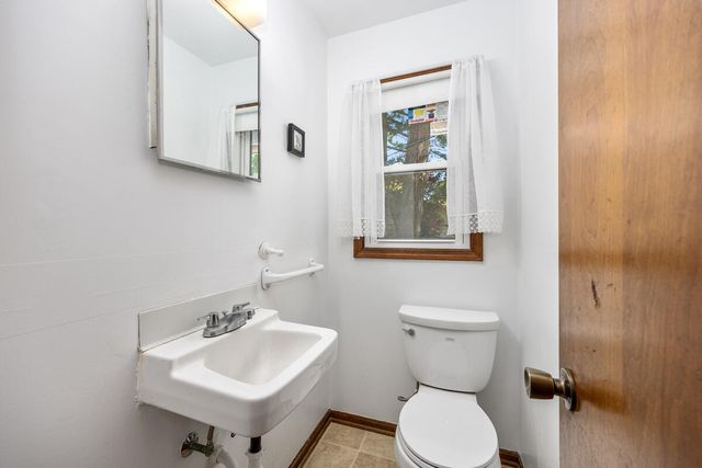 6716 Dale Avenue, Hudsonville, MI 49426
