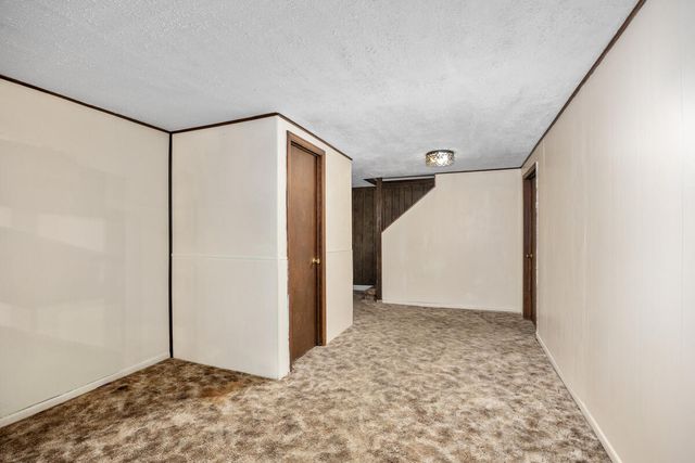 6716 Dale Avenue, Hudsonville, MI 49426