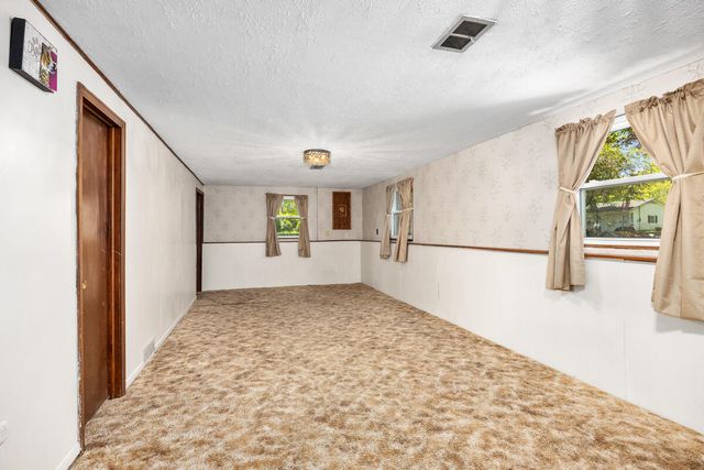 6716 Dale Avenue, Hudsonville, MI 49426