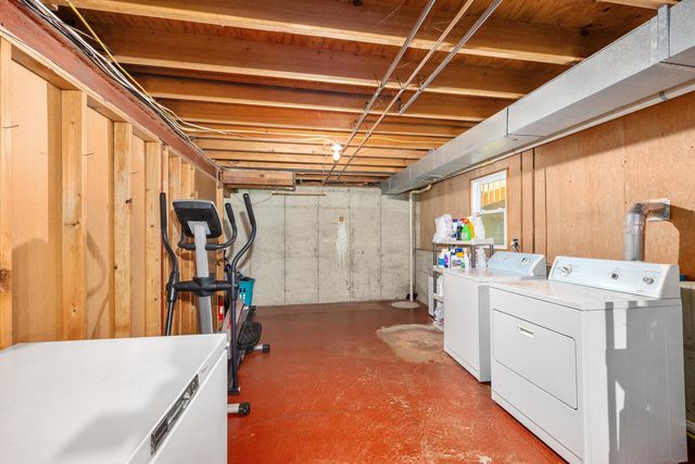 6716 Dale Avenue, Hudsonville, MI 49426