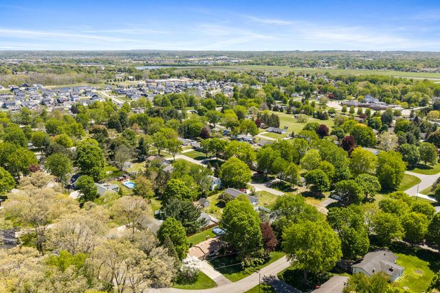 6716 Dale Avenue, Hudsonville, MI 49426