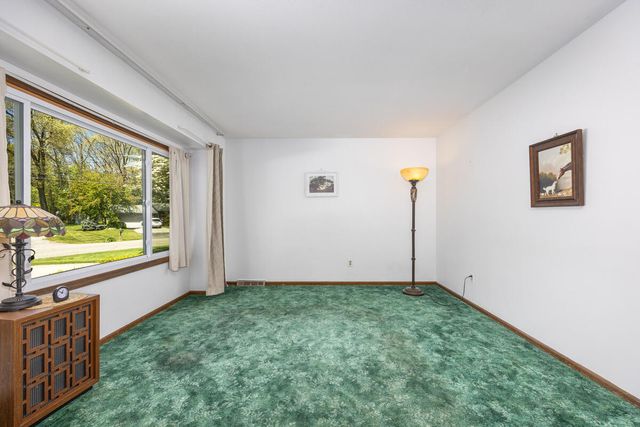 6716 Dale Avenue, Hudsonville, MI 49426