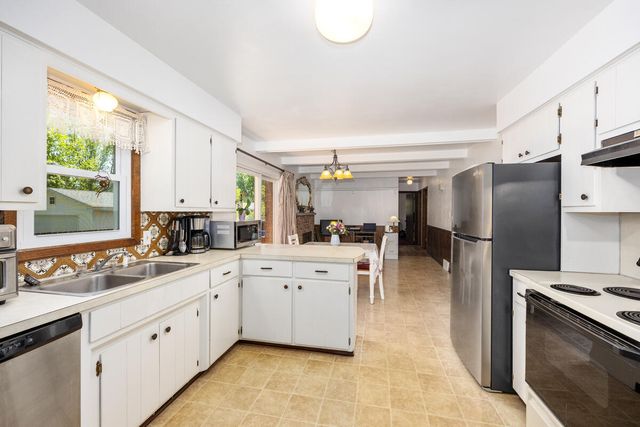 6716 Dale Avenue, Hudsonville, MI 49426