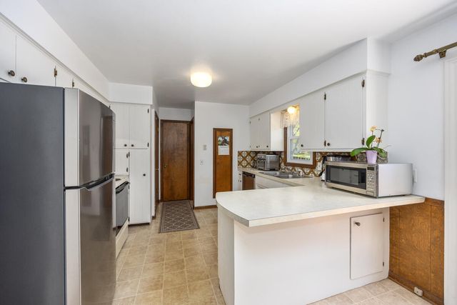 6716 Dale Avenue, Hudsonville, MI 49426