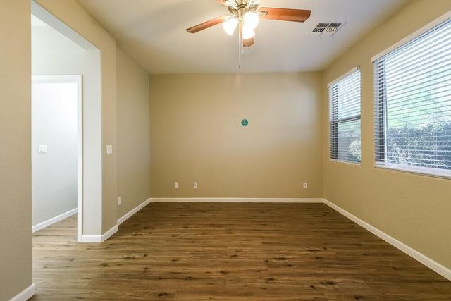 39520 N Hillerman, Phoenix, AZ 85086