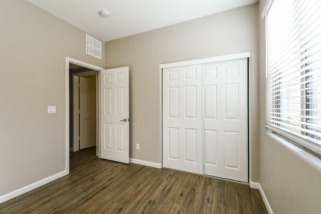 39520 N Hillerman, Phoenix, AZ 85086