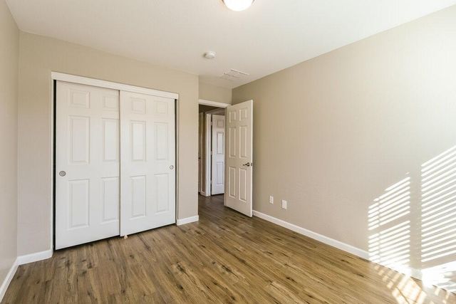 39520 N Hillerman, Phoenix, AZ 85086