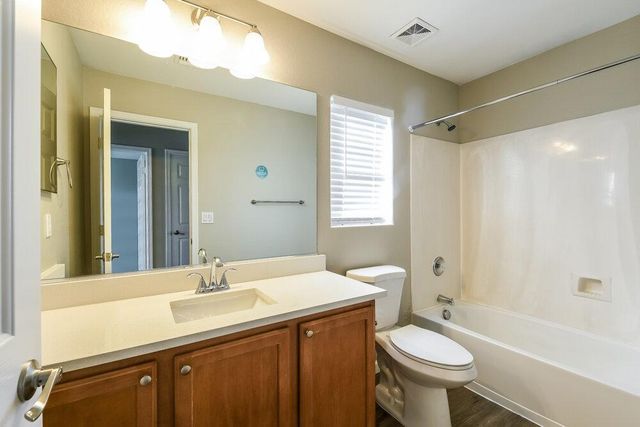 39520 N Hillerman, Phoenix, AZ 85086