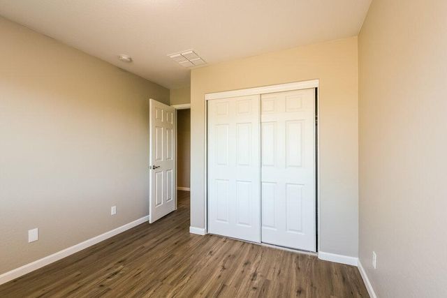 39520 N Hillerman, Phoenix, AZ 85086