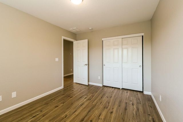 39520 N Hillerman, Phoenix, AZ 85086