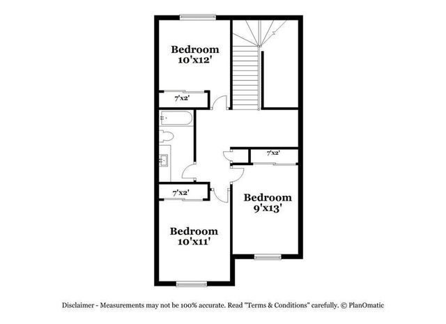 39520 N Hillerman, Phoenix, AZ 85086