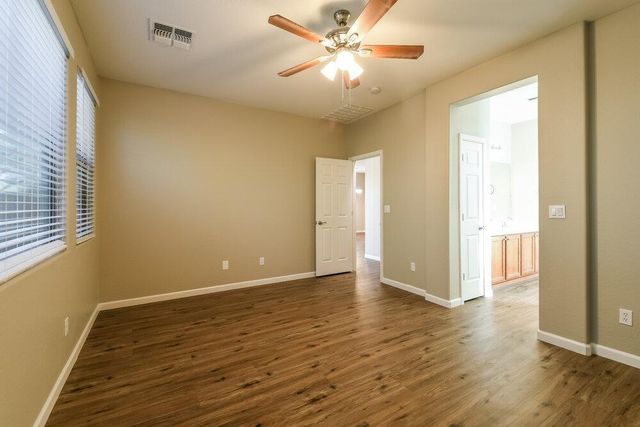 39520 N Hillerman, Phoenix, AZ 85086