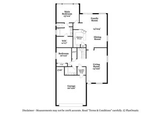 39520 N Hillerman, Phoenix, AZ 85086